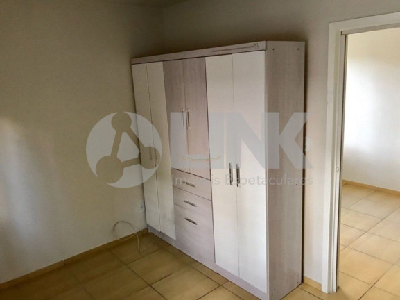Imagem Apartamento com 1 Quarto à Venda, 37 m² em Jardim Europa - Porto Alegre