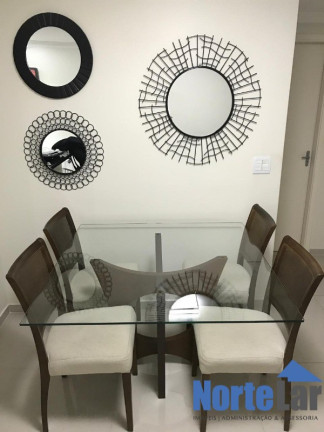 Imagem Apartamento com 2 Quartos à Venda, 57 m² em Lauzane Paulista - São Paulo Imagem Apartamento com 2 Quartos à Venda, 57 m² em Lauzane Paulista - São Paulo