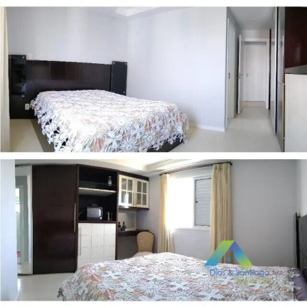 Imagem Apartamento com 3 Quartos à Venda, 98 m² em Vila Dom Pedro I - São Paulo Imagem Apartamento com 3 Quartos à Venda, 98 m² em Vila Dom Pedro I - São Paulo
