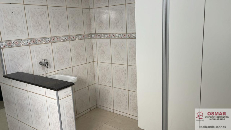 Imagem Casa com 4 Quartos à Venda, 175 m² em Jardim Amanda I - Hortolândia
