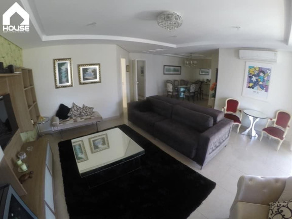 Imagem Cobertura com 4 Quartos à Venda, 275 m² em Centro - Guarapari Imagem Cobertura com 4 Quartos à Venda, 275 m² em Centro - Guarapari