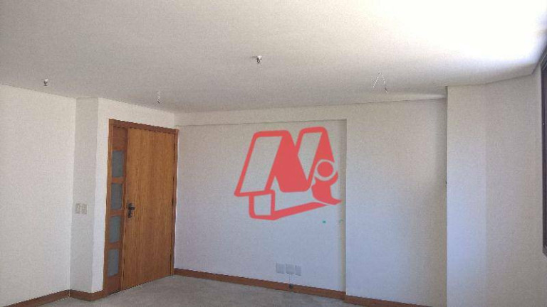 Imagem Sala Comercial para Alugar, 38 m² em Auxiliadora - Porto Alegre