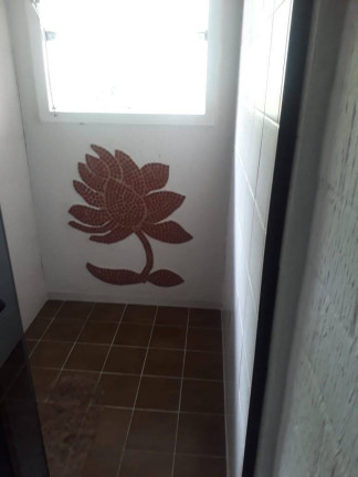 Imagem Apartamento com 2 Quartos à Venda, em Bracuí (cunhambebe) - Angra Dos Reis Imagem Apartamento com 2 Quartos à Venda, em Bracuí (cunhambebe) - Angra Dos Reis