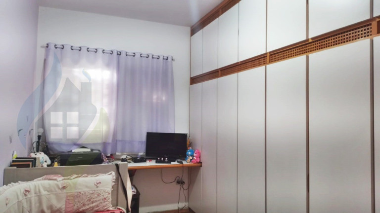 Imagem Imóvel com 2 Quartos à Venda, 75 m² em Rudge Ramos - São Bernardo Do Campo Imagem Imóvel com 2 Quartos à Venda, 75 m² em Rudge Ramos - São Bernardo Do Campo