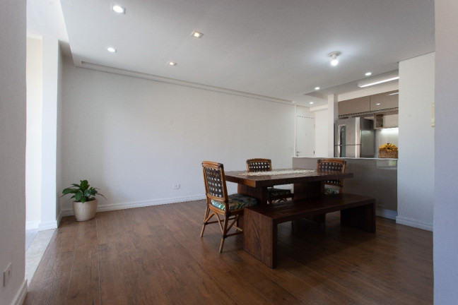 Imagem Apartamento com 2 Quartos à Venda, 70 m² em Freguesia Do ó - São Paulo Imagem Apartamento com 2 Quartos à Venda, 70 m² em Freguesia Do ó - São Paulo