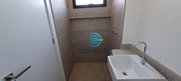 Imagem Apartamento com 3 Quartos à Venda, 130 m² em Piratininga - Niterói Imagem Apartamento com 3 Quartos à Venda, 130 m² em Piratininga - Niterói