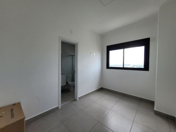 Imagem Apartamento com 3 Quartos para Alugar, 125 m² em Alto Da Boa Vista - Sorocaba Imagem Apartamento com 3 Quartos para Alugar, 125 m² em Alto Da Boa Vista - Sorocaba