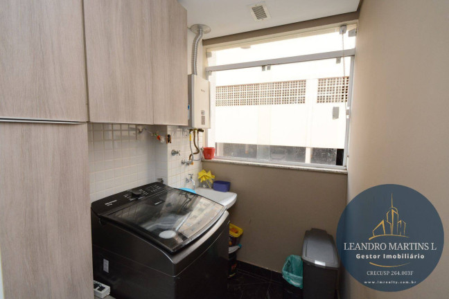 Imagem Casa de Condomínio com 3 Quartos à Venda, 96 m² em Jardim Umuarama - São Paulo Imagem Casa de Condomínio com 3 Quartos à Venda, 96 m² em Jardim Umuarama - São Paulo