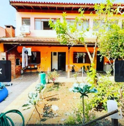 Imagem Imóvel com 4 Quartos à Venda, em Atibaia Jardim - Atibaia Imagem Imóvel com 4 Quartos à Venda, em Atibaia Jardim - Atibaia