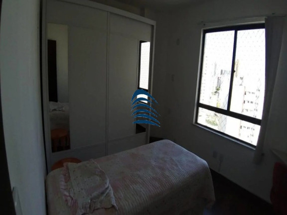 Imagem Cobertura com 4 Quartos à Venda, 260 m² em Barra - Salvador Imagem Cobertura com 4 Quartos à Venda, 260 m² em Barra - Salvador