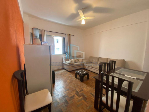 Imagem Kitnet com 1 Quarto à Venda, 37 m² em Tupi - Praia Grande Imagem Kitnet com 1 Quarto à Venda, 37 m² em Tupi - Praia Grande