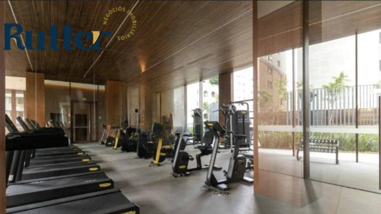 Imagem Apartamento à Venda,  em São Paulo