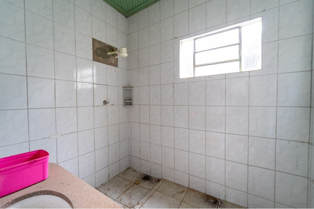 Imagem Imóvel à Venda, 434 m² em Vila Nambi - Jundiaí Imagem Imóvel à Venda, 434 m² em Vila Nambi - Jundiaí