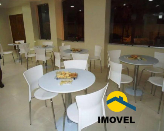 Imagem Apartamento com 2 Quartos à Venda, 65 m² em Fonseca - Niterói Imagem Apartamento com 2 Quartos à Venda, 65 m² em Fonseca - Niterói