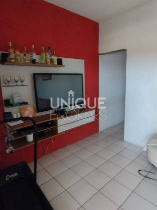 Imagem Casa com 3 Quartos à Venda, 125 m² em Jardim Santo Antônio Ii - Campo Limpo Paulista Imagem Casa com 3 Quartos à Venda, 125 m² em Jardim Santo Antônio Ii - Campo Limpo Paulista