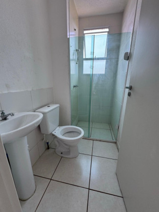Imagem Apartamento com 2 Quartos à Venda, em Campo Grande - Rio De Janeiro Imagem Apartamento com 2 Quartos à Venda, em Campo Grande - Rio De Janeiro