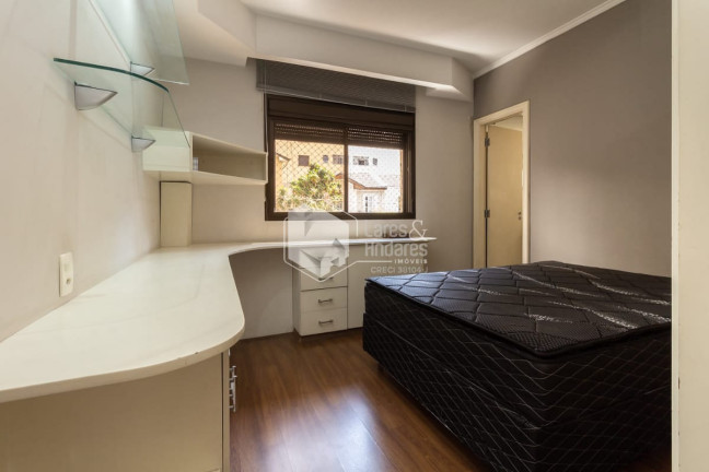Imagem Apartamento com 5 Quartos à Venda, 215 m² em Perdizes - São Paulo Imagem Apartamento com 5 Quartos à Venda, 215 m² em Perdizes - São Paulo