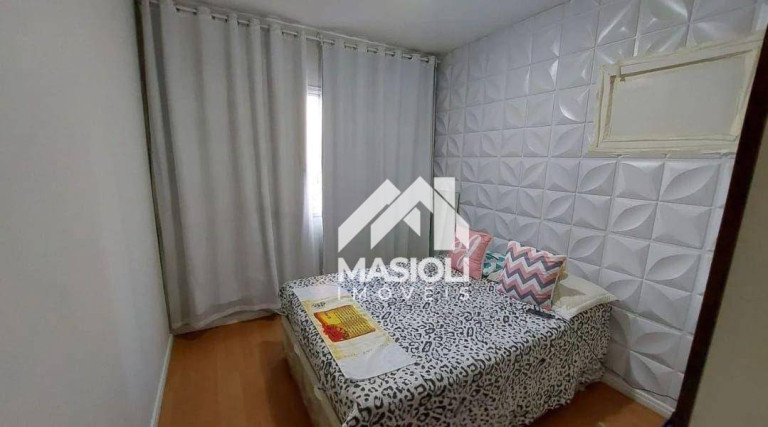 Imagem Apartamento com 2 Quartos à Venda, 84 m² em Praia Da Costa - Vila Velha Imagem Apartamento com 2 Quartos à Venda, 84 m² em Praia Da Costa - Vila Velha