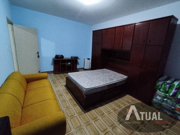 Imagem Casa com 3 Quartos à Venda, 184 m² em Rancho Grande - Mairiporã