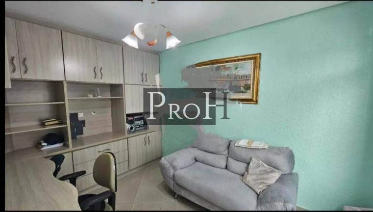 Imagem Sobrado com 3 Quartos à Venda, 230 m² em Osvaldo Cruz - São Caetano Do Sul Imagem Sobrado com 3 Quartos à Venda, 230 m² em Osvaldo Cruz - São Caetano Do Sul