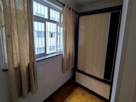 Imagem Kitnet com 1 Quarto à Venda, 20 m² em Bela Vista - São Paulo Imagem Kitnet com 1 Quarto à Venda, 20 m² em Bela Vista - São Paulo
