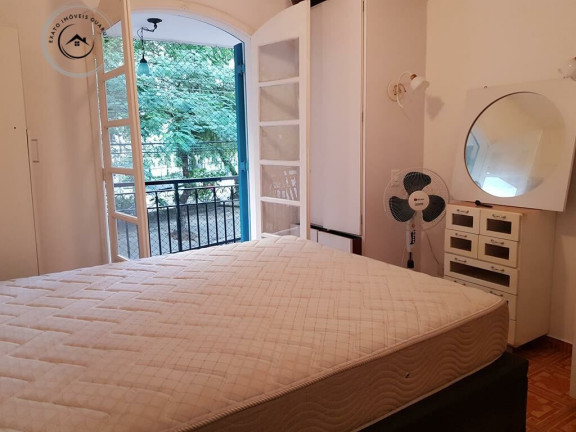 Imagem Apartamento com 2 Quartos à Venda, 94 m² em Barra Funda - Guarujá Imagem Apartamento com 2 Quartos à Venda, 94 m² em Barra Funda - Guarujá