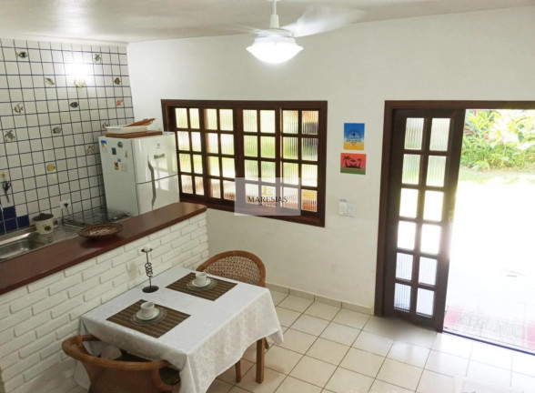 Imagem Casa com 4 Quartos à Venda, 400 m² em Boiçucanga - São Sebastião Imagem Casa com 4 Quartos à Venda, 400 m² em Boiçucanga - São Sebastião