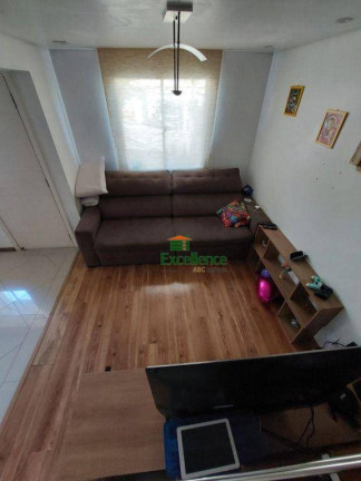 Imagem Sobrado com 3 Quartos à Venda, 110 m² em Jardim Borborema - São Bernardo Do Campo Imagem Sobrado com 3 Quartos à Venda, 110 m² em Jardim Borborema - São Bernardo Do Campo
