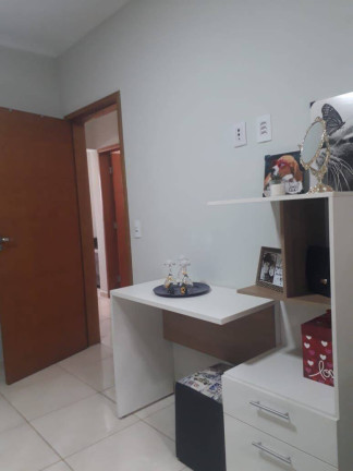 Imagem Chácara com 2 Quartos à Venda, 1.540.000 m² em São Paulo - Jarinu Imagem Chácara com 2 Quartos à Venda, 1.540.000 m² em São Paulo - Jarinu