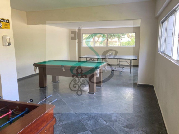 Imagem Imóvel com 2 Quartos à Venda, 45 m² em Jardim Virgínia - Guarujá Imagem Imóvel com 2 Quartos à Venda, 45 m² em Jardim Virgínia - Guarujá
