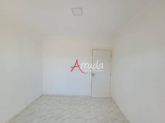 Imagem Apartamento com 3 Quartos à Venda, 69 m² em Verona - Cascavel Imagem Apartamento com 3 Quartos à Venda, 69 m² em Verona - Cascavel