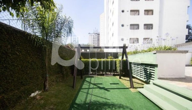 Imagem Apartamento com 4 Quartos à Venda, 166 m² em Parque Da Mooca - São Paulo Imagem Apartamento com 4 Quartos à Venda, 166 m² em Parque Da Mooca - São Paulo