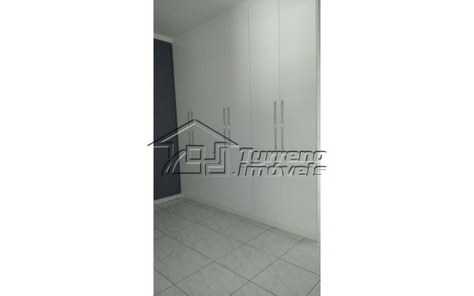 Imagem Casa à Venda, 79 m² em Jardim Das Indústrias - São José Dos Campos Imagem Casa à Venda, 79 m² em Jardim Das Indústrias - São José Dos Campos