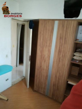Imagem Apartamento com 3 Quartos à Venda, 87 m² em Brooklin - São Paulo Imagem Apartamento com 3 Quartos à Venda, 87 m² em Brooklin - São Paulo