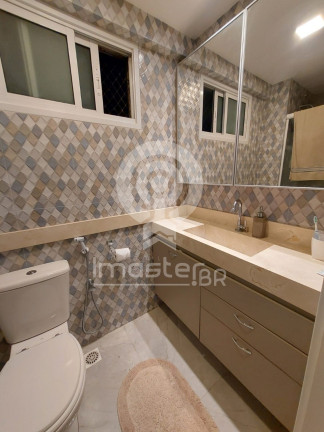 Imagem Apartamento com 3 Quartos à Venda, 75 m² em Engenheiro Luciano Cavalcante - Fortaleza Imagem Apartamento com 3 Quartos à Venda, 75 m² em Engenheiro Luciano Cavalcante - Fortaleza
