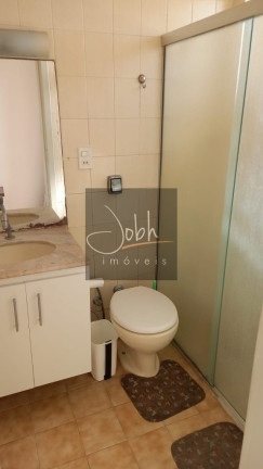 Imagem Apartamento com 3 Quartos à Venda, 80 m² em Braga - Cabo Frio Imagem Apartamento com 3 Quartos à Venda, 80 m² em Braga - Cabo Frio