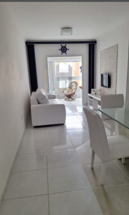 Imagem Imóvel com 2 Quartos à Venda, 75 m² em Tupi - Praia Grande Imagem Imóvel com 2 Quartos à Venda, 75 m² em Tupi - Praia Grande