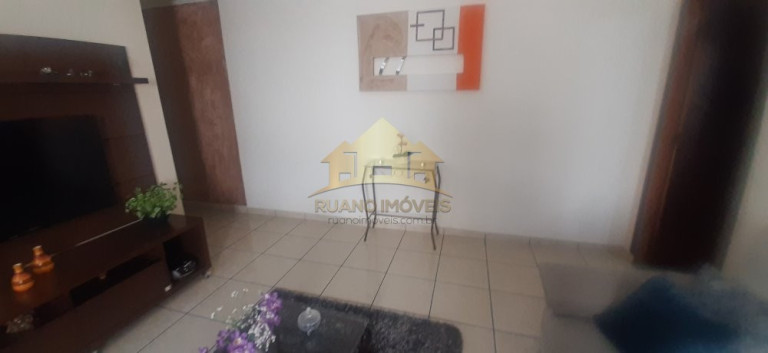 Imagem Casa com 3 Quartos à Venda, 141 m² em Vila Formosa - São Paulo Imagem Casa com 3 Quartos à Venda, 141 m² em Vila Formosa - São Paulo