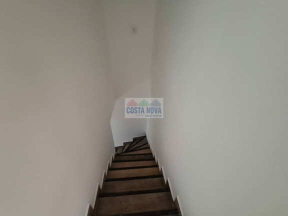 Imagem Casa com 2 Quartos à Venda, 65 m² em Aviação - Praia Grande Imagem Casa com 2 Quartos à Venda, 65 m² em Aviação - Praia Grande