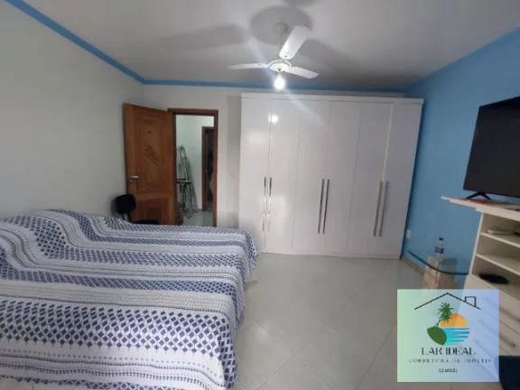Imagem Casa com 2 Quartos à Venda, 145 m² em Peró - Cabo Frio Imagem Casa com 2 Quartos à Venda, 145 m² em Peró - Cabo Frio