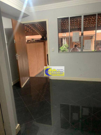 Imagem Sobrado com 2 Quartos à Venda, 145 m² em Jardim Das Quatro Marias - São Bernardo Do Campo