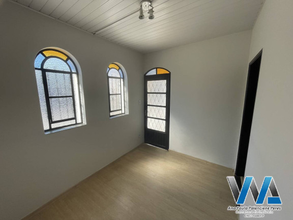 Imagem Sala Comercial à Venda, 61 m² em Centro - Bragança Paulista