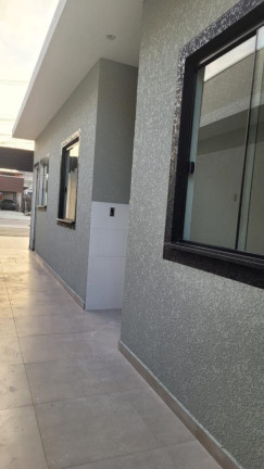 Imagem Casa com 3 Quartos à Venda, 75 m² em São Marcos - São José Dos Pinhais Imagem Casa com 3 Quartos à Venda, 75 m² em São Marcos - São José Dos Pinhais