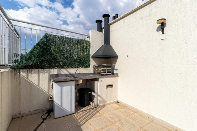 Imagem Imóvel com 2 Quartos à Venda, 114 m² em Santo Amaro - São Paulo Imagem Imóvel com 2 Quartos à Venda, 114 m² em Santo Amaro - São Paulo