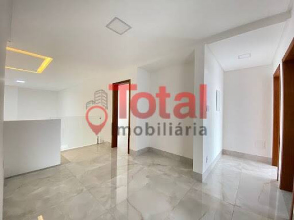 Imagem Casa com 4 Quartos à Venda, em Residencial Bethania - Santana Do Paraíso Imagem Casa com 4 Quartos à Venda, em Residencial Bethania - Santana Do Paraíso