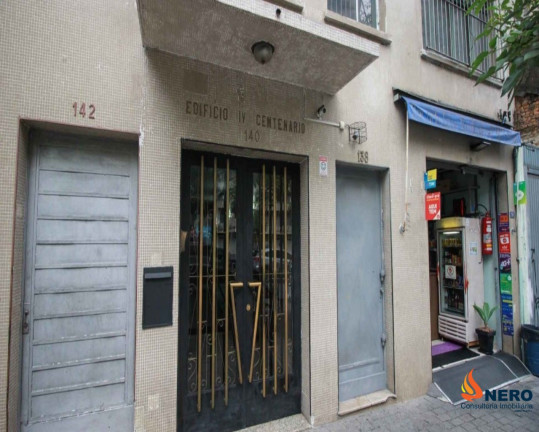 Imagem Imóvel com 2 Quartos à Venda, 78 m² em Bela Vista - São Paulo