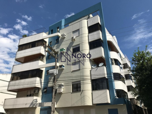 Imagem Apartamento com 3 Quartos para Alugar, 106 m² em Centro - Santa Maria Imagem Apartamento com 3 Quartos para Alugar, 106 m² em Centro - Santa Maria