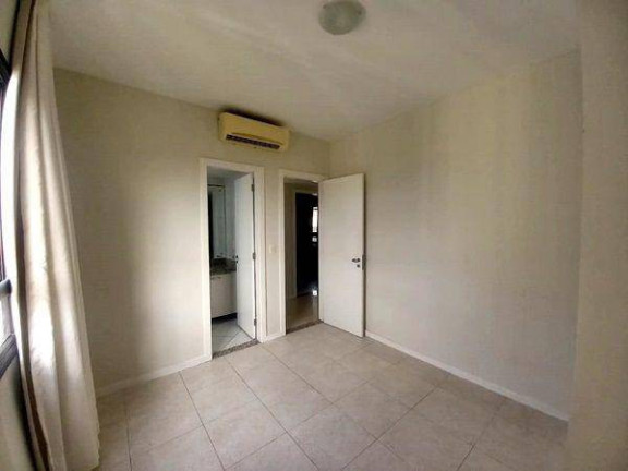 Imagem Apartamento com 4 Quartos à Venda ou Locação, 164 m² em Horto Florestal - Salvador