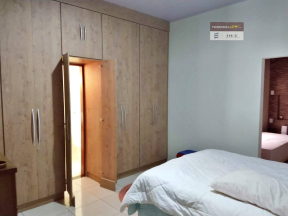 Imagem Chácara com 3 Quartos à Venda, 24.000 m² em Zona Rural - Bela Vista De Goiás Imagem Chácara com 3 Quartos à Venda, 24.000 m² em Zona Rural - Bela Vista De Goiás