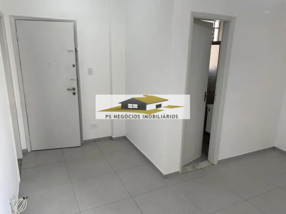 Imagem Apartamento com 1 Quarto à Venda, 33 m² em Vila Prudente - São Paulo Imagem Apartamento com 1 Quarto à Venda, 33 m² em Vila Prudente - São Paulo